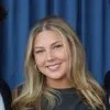 Lily Quagliozzi