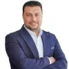 Nader Shabakeh