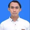 syahid yunadi al kahfi