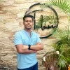 Varun Singla