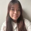 Betty Nguyen
