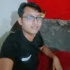 Abhishek Kumar