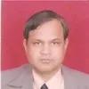 kulanand choudhary