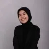 Ismi Indhriyani