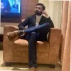 Himanshu Vyas