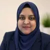 Fida Jameel