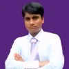 Md Rokonuzzaman
