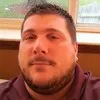 Gerald Roloff