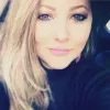 Mireille Moussallem