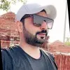 Muhammad Hasnain Khalid