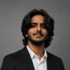 Mayank Ghadia
