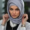 Anum Saleem