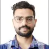 Koustubh Mishra