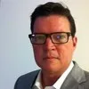 Darren Hekking