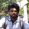 Hiran SR