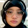 Nur QurratuAin