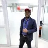 Adam ladu
