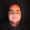 Eric Chapman