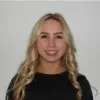 Calista Mosher