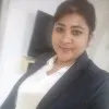 Neha Rajpal