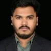 Arshad