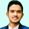 RAJESH VERMA