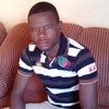 bemadjel mbaidje