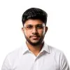 Karthikeya Mantha