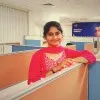Manasa Kasini