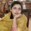 Rubina Qaiser