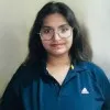 N JANANI YADAV