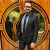 Yehya Mohamed