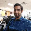 Ankur kumar