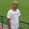 vicky Thappa