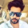 Vivek Dubey