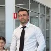 Adrian Ghiorghi