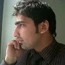 Fareed Ahmad