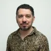 Alejandro Solano