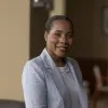 Judith Estime