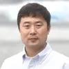 Fuchang Yin