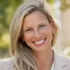 Elizabeth Cashman