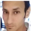 Yacoob Sirkhot