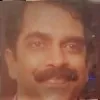 Suresh Nagendran