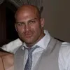 Matthew Fredericks