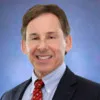 Tim Balk