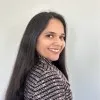 Akshatha Udupa