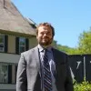 Nick Bondurant