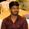 Vignesh