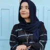 Tehreem Mazhar