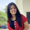 Jyoti Abnani